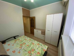 ��������� 1 ���, ��������� ��������, ������! ���� 6