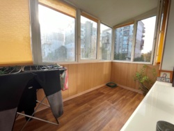 Продам новеньку після ремонту 1к квартиру фото 6 Продам новеньку після ремонту 1к квартиру фото 6