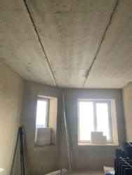 ������ �������� ������ ����� � ������ ������� � �������� ����� �� ���� �� ����! ���� 7