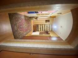 ������ 2�.��. � �.�����������, ��� ���, ��� ������ ����� �������! ���� 9