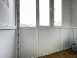   ,  (),  ()  7