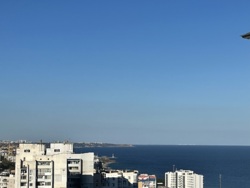 Продається квартира Одеська, Чорноморськ (Іллічівськ), Чорноморськ (Іллічівськ) фото 2 Продається квартира Одеська, Чорноморськ (Іллічівськ), Чорноморськ (Іллічівськ) фото 2