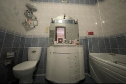 ������ 4�.��. � ���� ���� 17