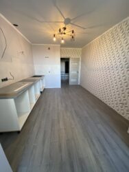 Продається 3 кімнатна квартира, 97м2, Новий Ремонт! Найкращий 3 поверх! фото 17 Продається 3 кімнатна квартира, 97м2, Новий Ремонт! Найкращий 3 поверх! фото 17