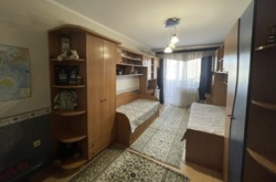 ������ 4�.��. � ���� ���� 8