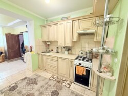   2-       5 ,  ,  !   2-    ,  !  3