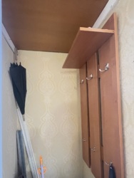   ,  (),  ()  5