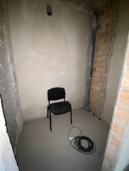 ������ 2� �� �������� 76�2, ֳ�� ������!! ����� �� �������������! ���� 3