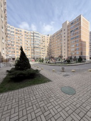 ��������� �������� ��������� ������, ����������� (���������), ����������� (���������), ������� ���� 3