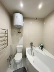 Продам новеньку після ремонту 1к квартиру фото 9 Продам новеньку після ремонту 1к квартиру фото 9