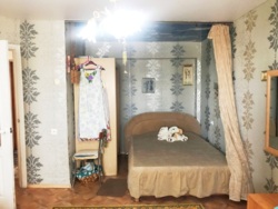 ��������� �������� �������, ����������� (���������), ����������� (���������) ���� 6