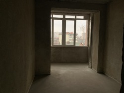 Кваптира з панорамним видом моря фото 4 Кваптира з панорамним видом моря фото 4