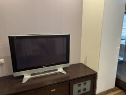 ������ �������ֲ�! 2-������� �������� ���� ����! ���� 3