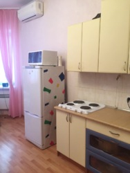 Продається квартира Одеська, Чорноморськ (Іллічівськ), Чорноморськ (Іллічівськ) фото 2 Продається квартира Одеська, Чорноморськ (Іллічівськ), Чорноморськ (Іллічівськ) фото 2