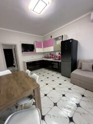 ���������� �� ��� ����� � ������������ ������ ����, �� � �������� 🌅 ���� 15