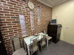 ������ �������ֲ�! 2-������� �������� ���� ����! ���� 13