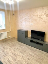 Світла, затишна, простора двокімнатна квартира з прямим видом на море! фото 6 Світла, затишна, простора двокімнатна квартира з прямим видом на море! фото 6