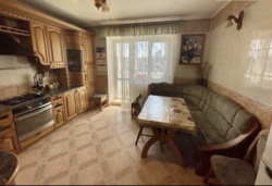 ������ 4�.��. � ���� ���� 2