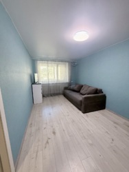 ��������� �������� ����������� (���������), ����������� (���������), ������� ���� 3