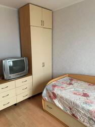 ������ 4-� ������� �������� � ������, ��������� ������ ����. ���� 12