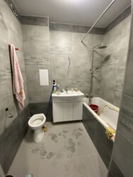 Продається 3 кімнатна квартира, 97м2, Новий Ремонт! Найкращий 3 поверх! фото 6 Продається 3 кімнатна квартира, 97м2, Новий Ремонт! Найкращий 3 поверх! фото 6