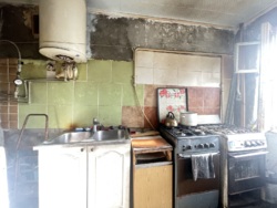 � ������� ���������� �������� � ����� �.�����������! ���� 7