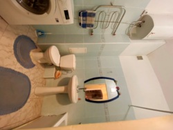 ������ 2�.��. � �.�����������, ��� ���, ��� ������ ����� �������! ���� 4