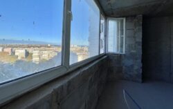 продам 2к квартиру великої площі фото 6 продам 2к квартиру великої площі фото 6