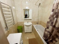 ������ 3� ��� ����λ ������, ����� ����, ��������� ��������! ���� 17