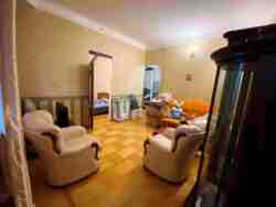 Продається квартира Чорноморськ (Іллічівськ), Чорноморськ (Іллічівськ), Одеська фото 8 Продається квартира Чорноморськ (Іллічівськ), Чорноморськ (Іллічівськ), Одеська фото 8