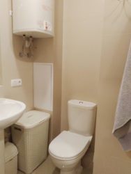 ��������� �������� �������, ����������� (���������), ����������� (���������) ���� 7