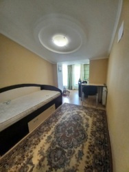 ������ ����� ���������� �������� ��� ����! ���� 16