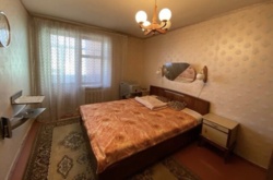 Продаж 4к.кв. великої площі! фото 7 Продаж 4к.кв. великої площі! фото 7