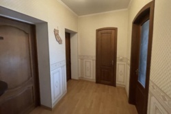 ������ 4�.��. � ���� ���� 16