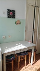 ������ 2� �������� �� ������� ���� 6