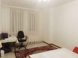 ��������� �������� �������, ����������� (���������), ����������� (���������) ���� 1