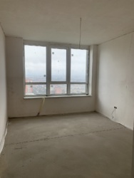 ��������� ������ �������� � ����� �� ����! ���� 7