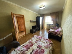 ��������� �������� ����������� (���������), ����������� (���������), ������� ���� 5