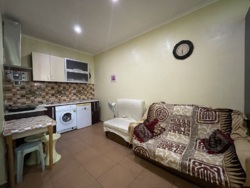 Продається квартира Одеська, Чорноморськ (Іллічівськ), Чорноморськ (Іллічівськ) фото 1 Продається квартира Одеська, Чорноморськ (Іллічівськ), Чорноморськ (Іллічівськ) фото 1