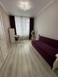 ���������� �� ��� ����� � ������������ ������ ����, �� � �������� 🌅 ���� 11