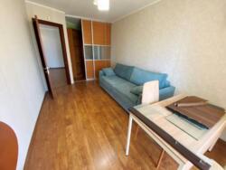 Ця квартира краща за будинок! фото 9 Ця квартира краща за будинок! фото 9