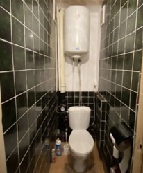 Продаж 4к.кв. великої площі! фото 14 Продаж 4к.кв. великої площі! фото 14