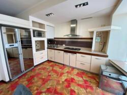 Ця квартира краща за будинок! фото 2 Ця квартира краща за будинок! фото 2