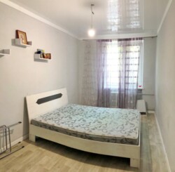 ������ 2�.��. �������� �� ����! ���� 5