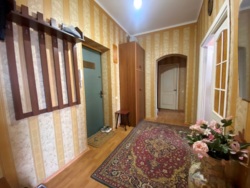 ������ 2�.��. � �.�����������, ��� ���, ��� ������ ����� �������! ���� 10