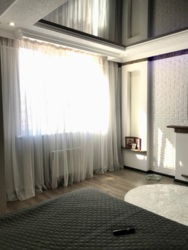 ������ ���� ������� 2�.��.  ���� 20