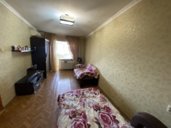 ��������� �������� ����������� (���������), ����������� (���������), ������� ���� 6