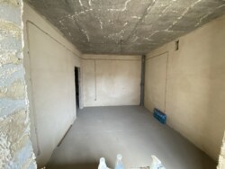 ������ 2� �� �������� 76�2, ֳ�� ������!! ����� �� �������������! ���� 12