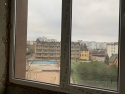 Кваптира з панорамним видом моря фото 6 Кваптира з панорамним видом моря фото 6