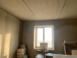 ������ �������� ������ ����� � ������ ������� � �������� ����� �� ���� �� ����! ���� 8